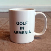 Mug-2