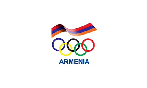 Pan Armenian Games