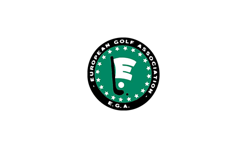 EGA