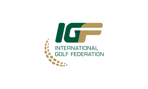 IGF