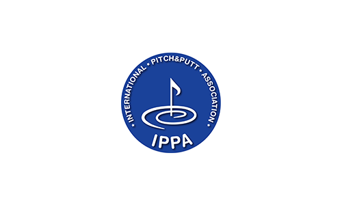IPPA
