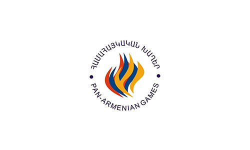 Armenian Olimpic Committe
