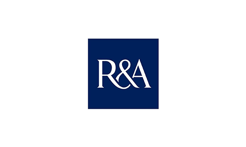 R&A