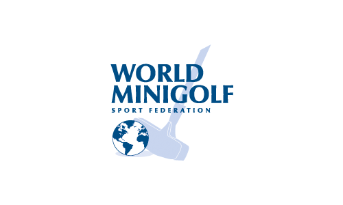 World Minigolf Federation