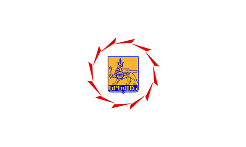 Yerevan